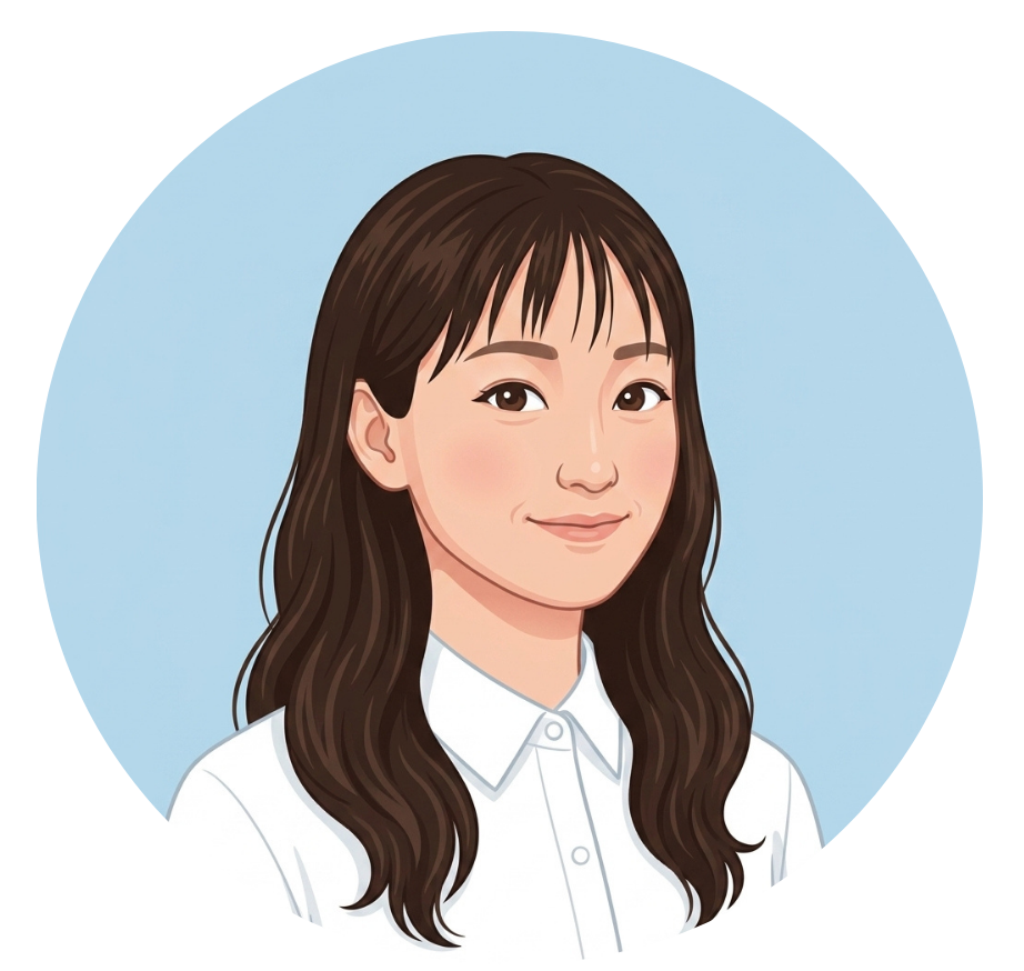 motomon-blog